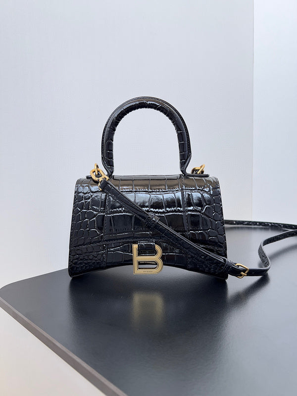 MC-Balenciaga-772