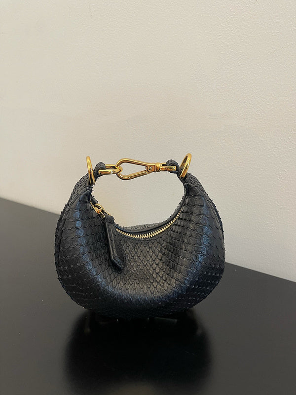 MC-FENDI-1783