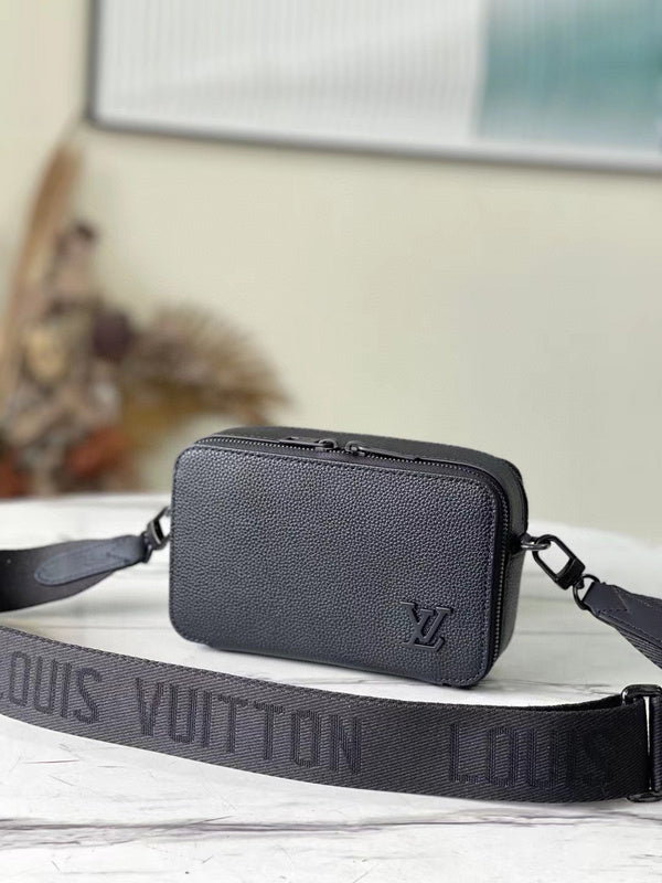 MC-LV-Bags-1814