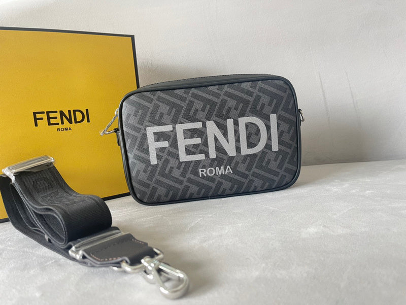 MC-FENDI-1784