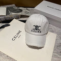 MC-Hats-169