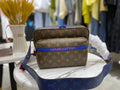 MC-LV-Bags-1816