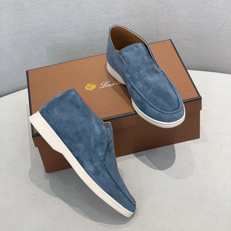 MC-Women Shoes-2227