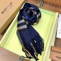 MC-Scarfs-580
