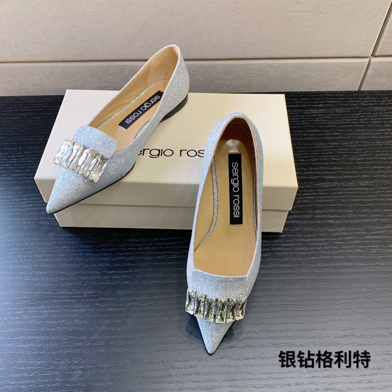 MC-Women Shoes-2228