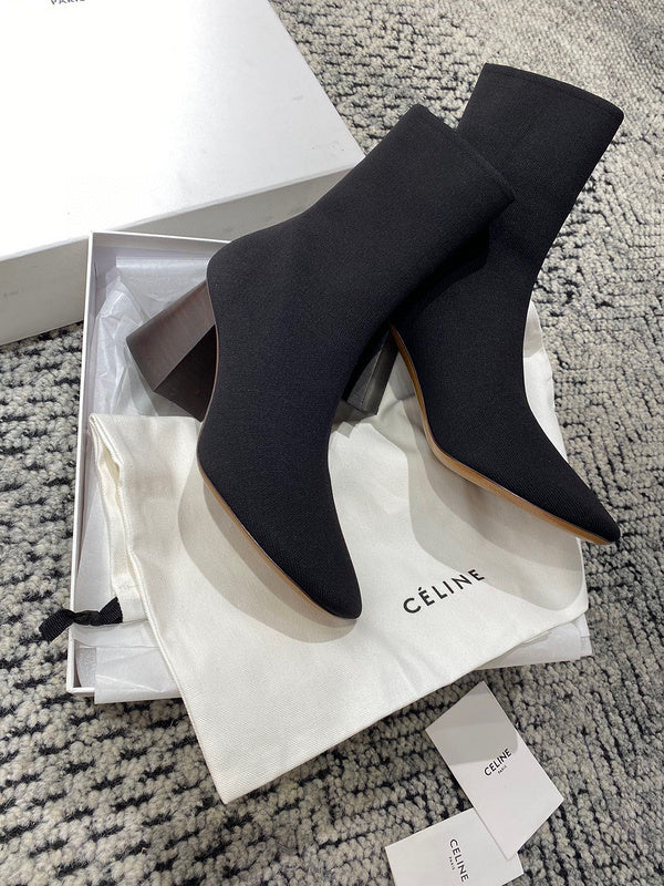 MC-Women Shoes-2229
