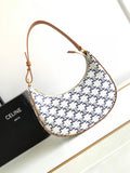MC-Celine-801
