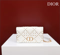 MC-Christian Dior-1678