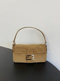 MC-FENDI-1785