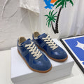 MC-Mens Shoes-1761