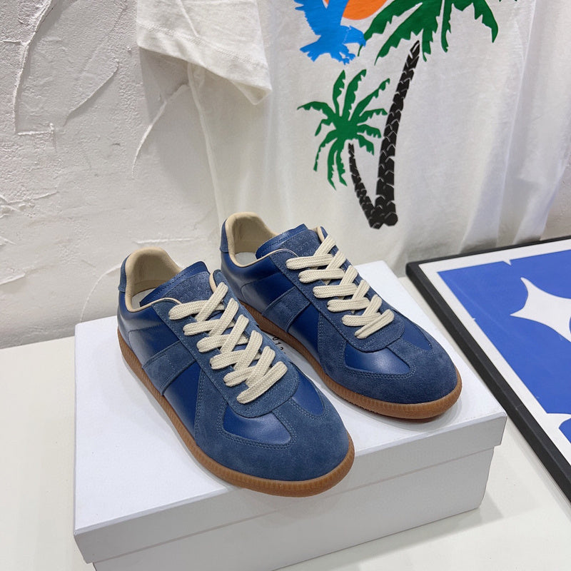 MC-Mens Shoes-1761