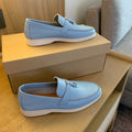 MC-Women Shoes-2230