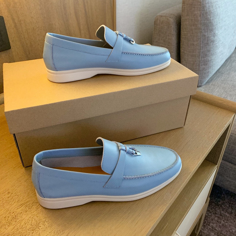 MC-Women Shoes-2230