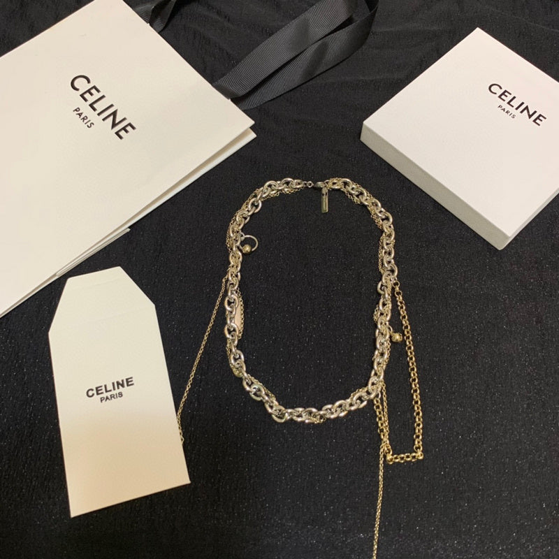 MC-Jewelry-359