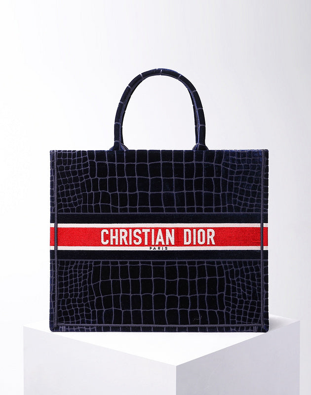 MC-Christian Dior-1679