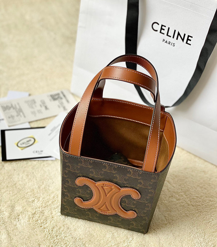 MC-Celine-803