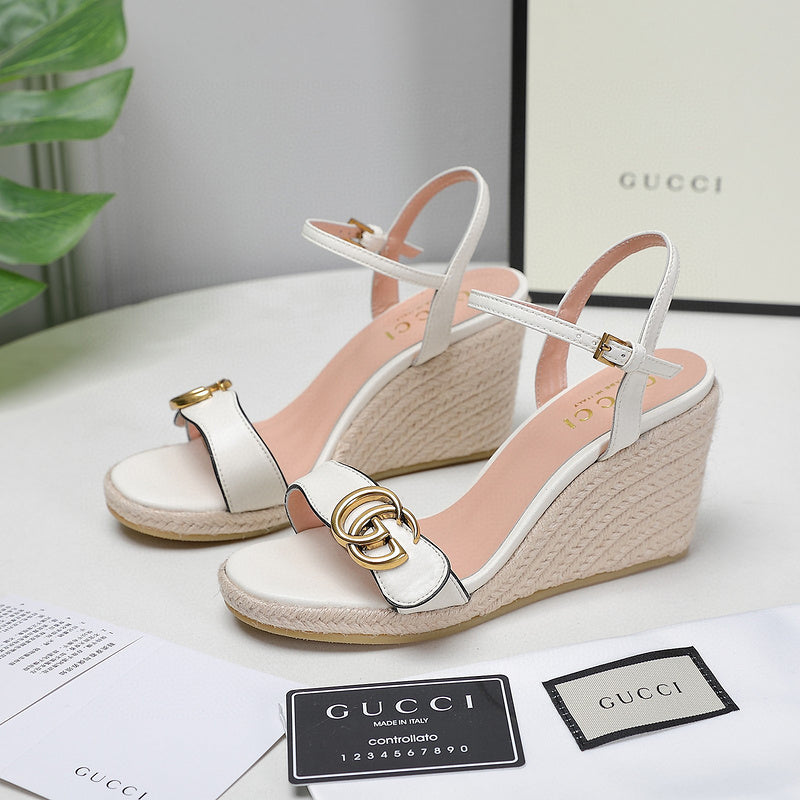 MC-Women Shoes-2231