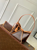 MC-LV-Bags-1817