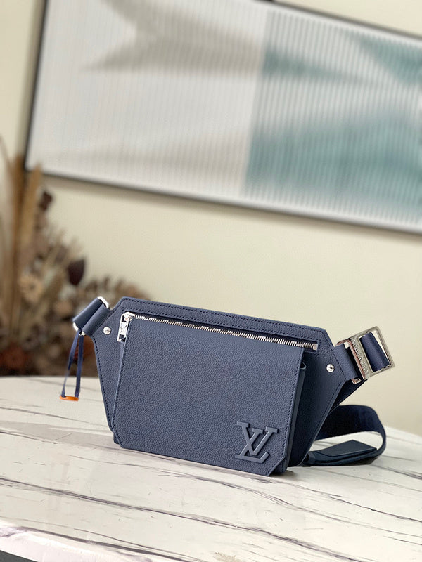 MC-LV-Bags-1819