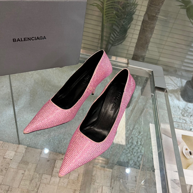 MC-Women Shoes-2232