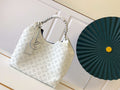 MC-LV-Bags-1820