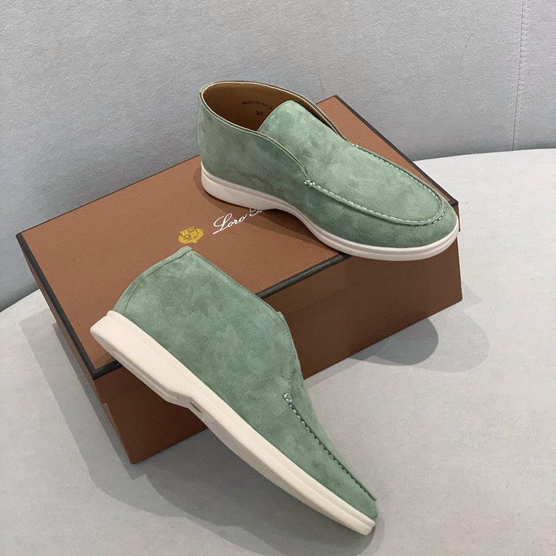 MC-Women Shoes-2233