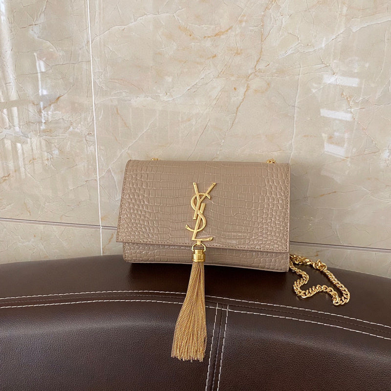 MC-YSL-Bags-1534