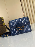 MC-LV-Bags-1821
