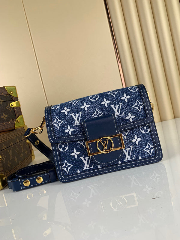 MC-LV-Bags-1821