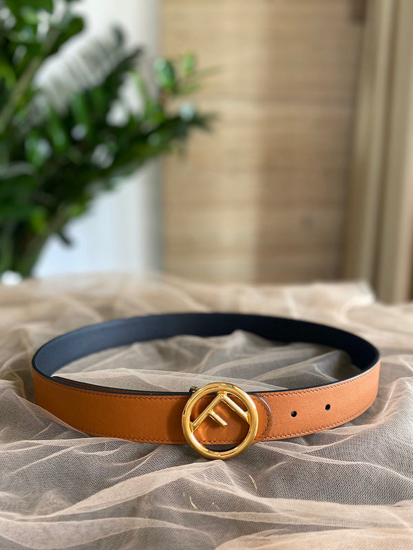 MC-Mens Belts-543