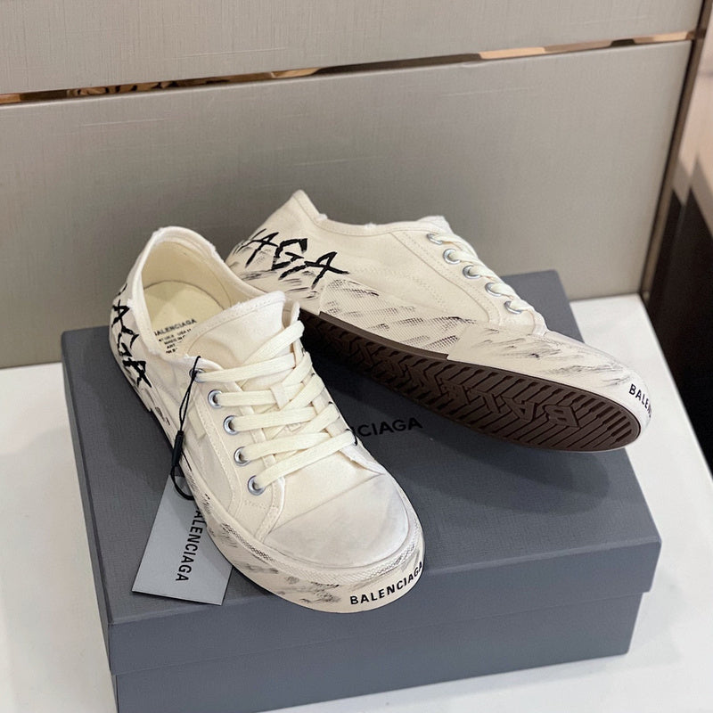 MC-Mens Shoes-1762