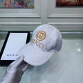 MC-Hats-170