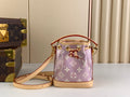 MC-LV-Bags-1822