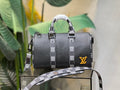 MC-LV-Bags-1824