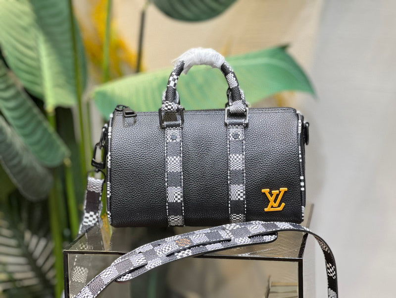 MC-LV-Bags-1824