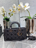 MC-Christian Dior-1682