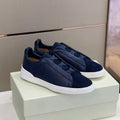 MC-Mens Shoes-1764