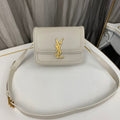 MC-YSL-Bags-1536