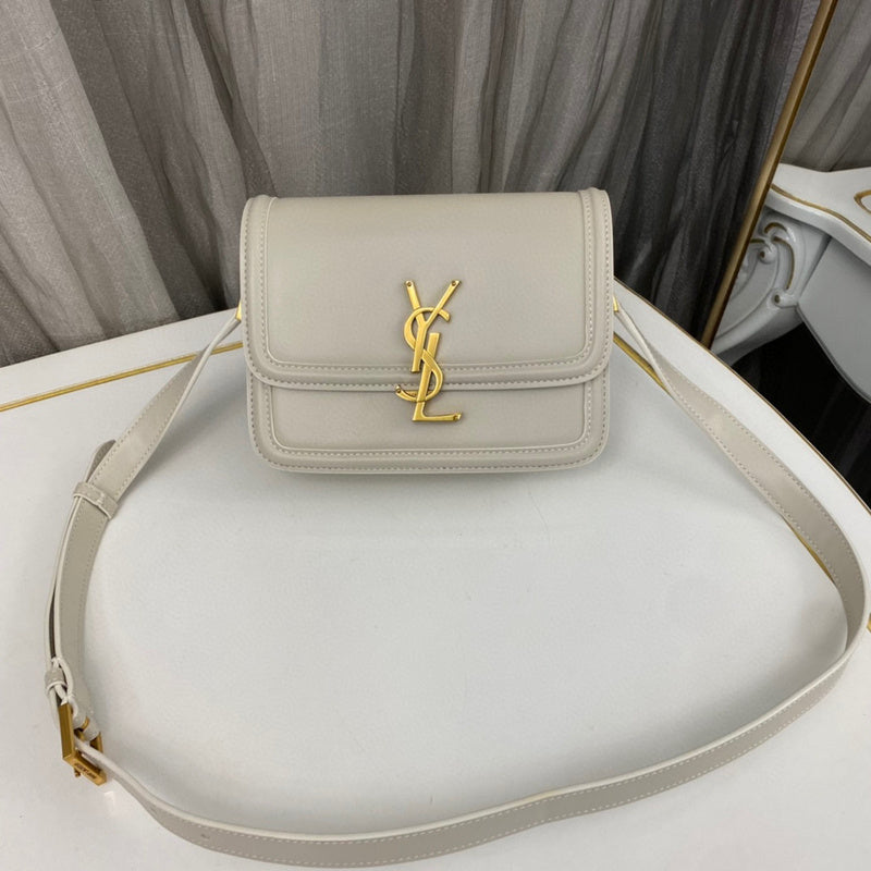 MC-YSL-Bags-1536