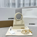 MC-JACQUEMUS-137