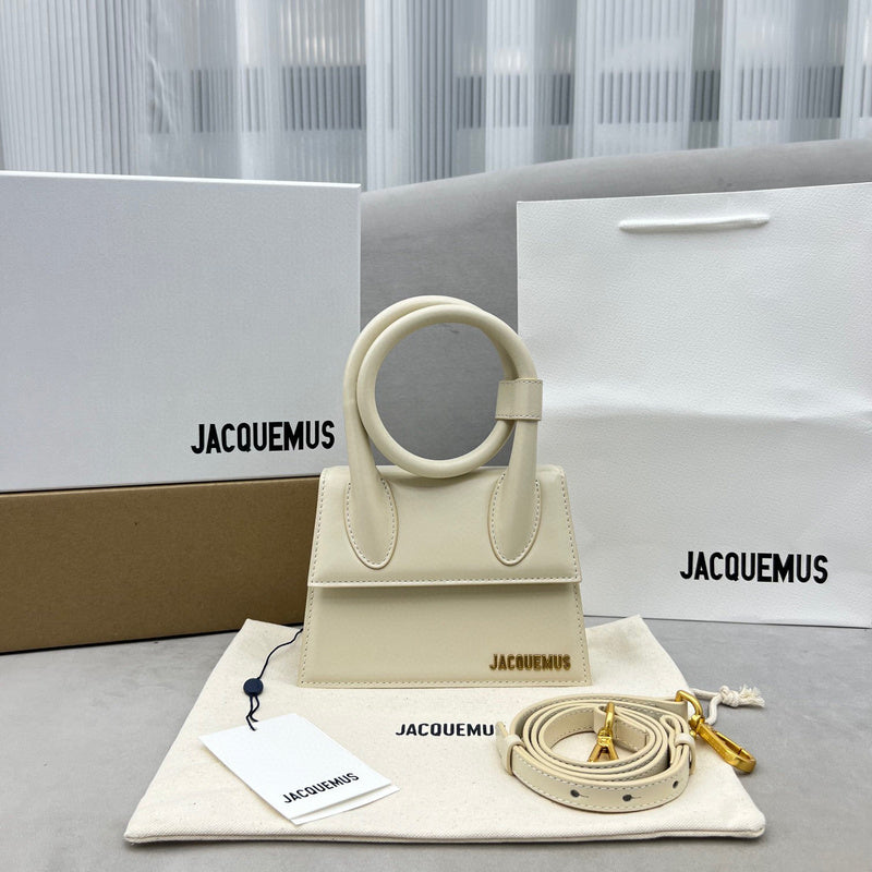 MC-JACQUEMUS-137