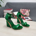 MC-Women Shoes-2234