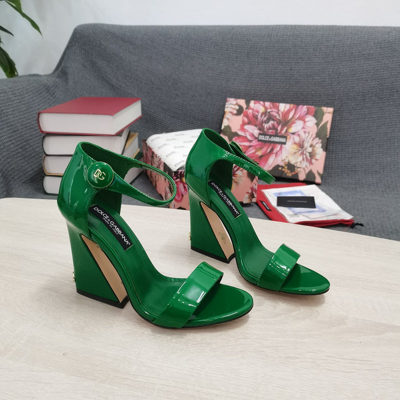 MC-Women Shoes-2234