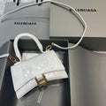 MC-Balenciaga-774