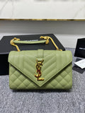 MC-YSL-Bags-1537