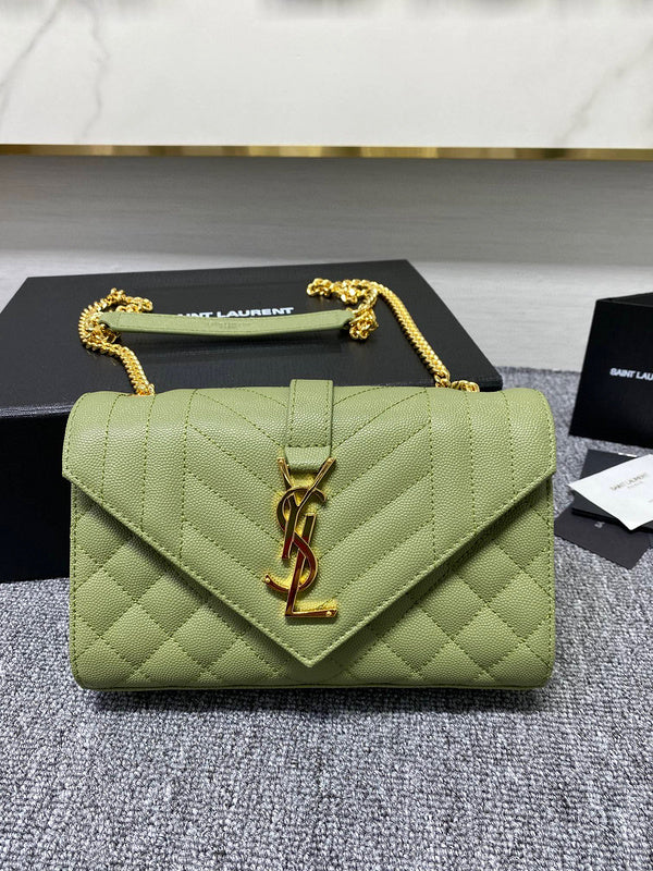 MC-YSL-Bags-1537
