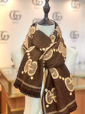 MC-Scarfs-582