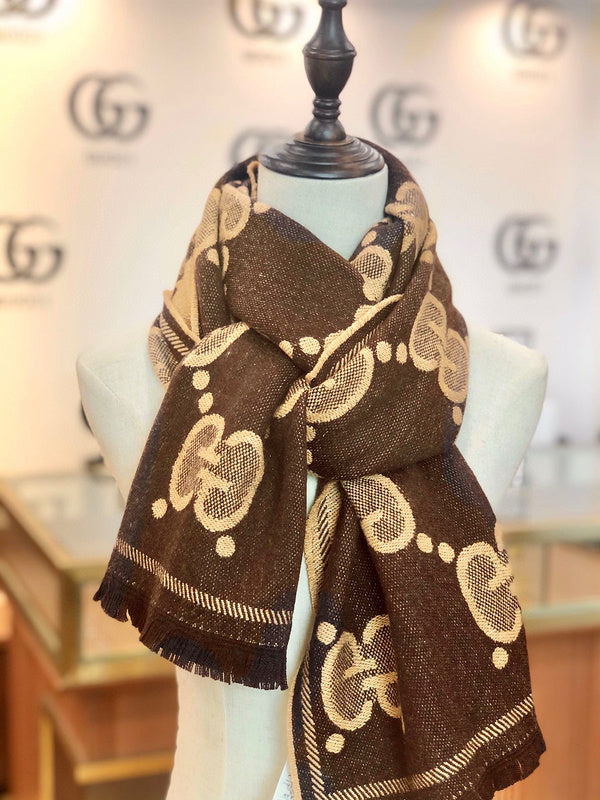 MC-Scarfs-582