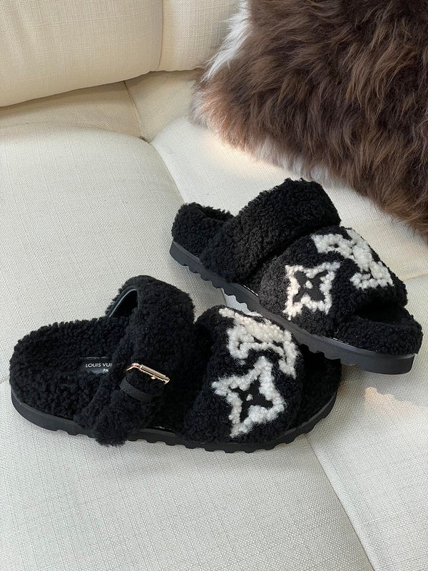 MC-Women Shoes-2236