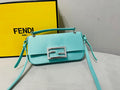 MC-FENDI-1786